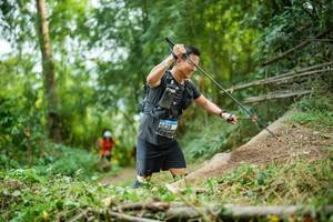 BIB: 
                            <button type="button" onclick="openModal(19430670)" class="btn btn-primary btn-sm float-right btn-popup" data-toggle="modal" data-target=".modal-high-quality">
                        <i class="fas fa-shopping-cart"></i> Add to Cart
                    </button>
                                            <button type="button" onclick="isThisMe(19430670, true)" class="btn btn-success btn-sm float-right btn-popup btn-isme hidden" data-toggle="tooltip" data-placement="bottom" title="นี่คือรูปของคุณใช่ไหม คลิกที่นี่เพื่อเอาเข้าอัลบั้ม">
                        <i class="fas fa-plus"></i> Add to album
                    </button>
                    <button type="button" onclick="isThisMe(19430670, false)" class="btn btn-warning btn-sm float-right btn-popup btn-isnotme hidden">
                        <i class="fas fa-ban"></i> Remove from album
                    </button>